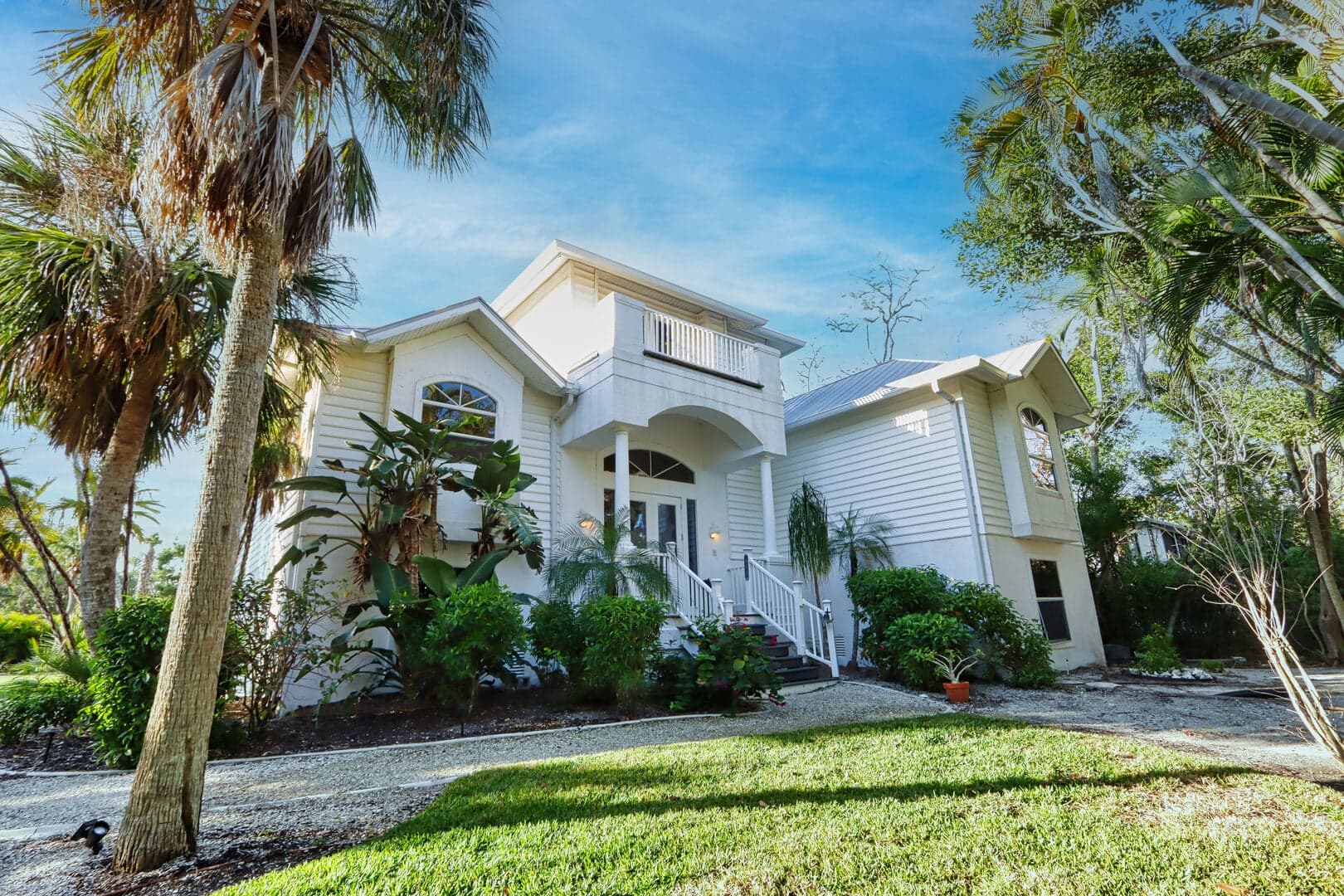 Sanibel Fitz You photo 2