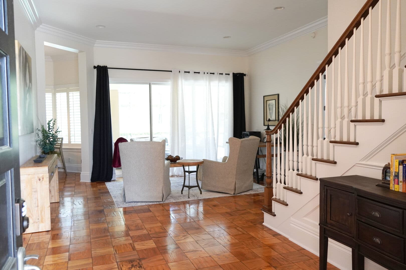 Cypress Hall 8025 - 8025 NW 28th Street photo 4