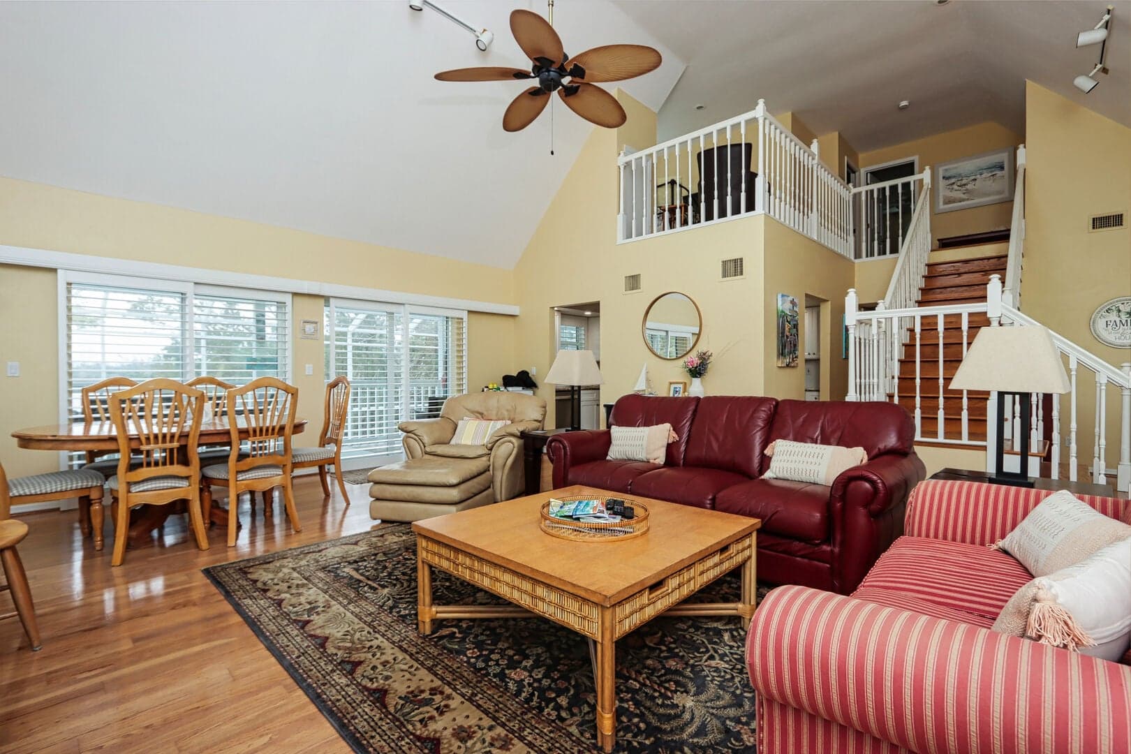 Hibiscus Hideaway photo 4