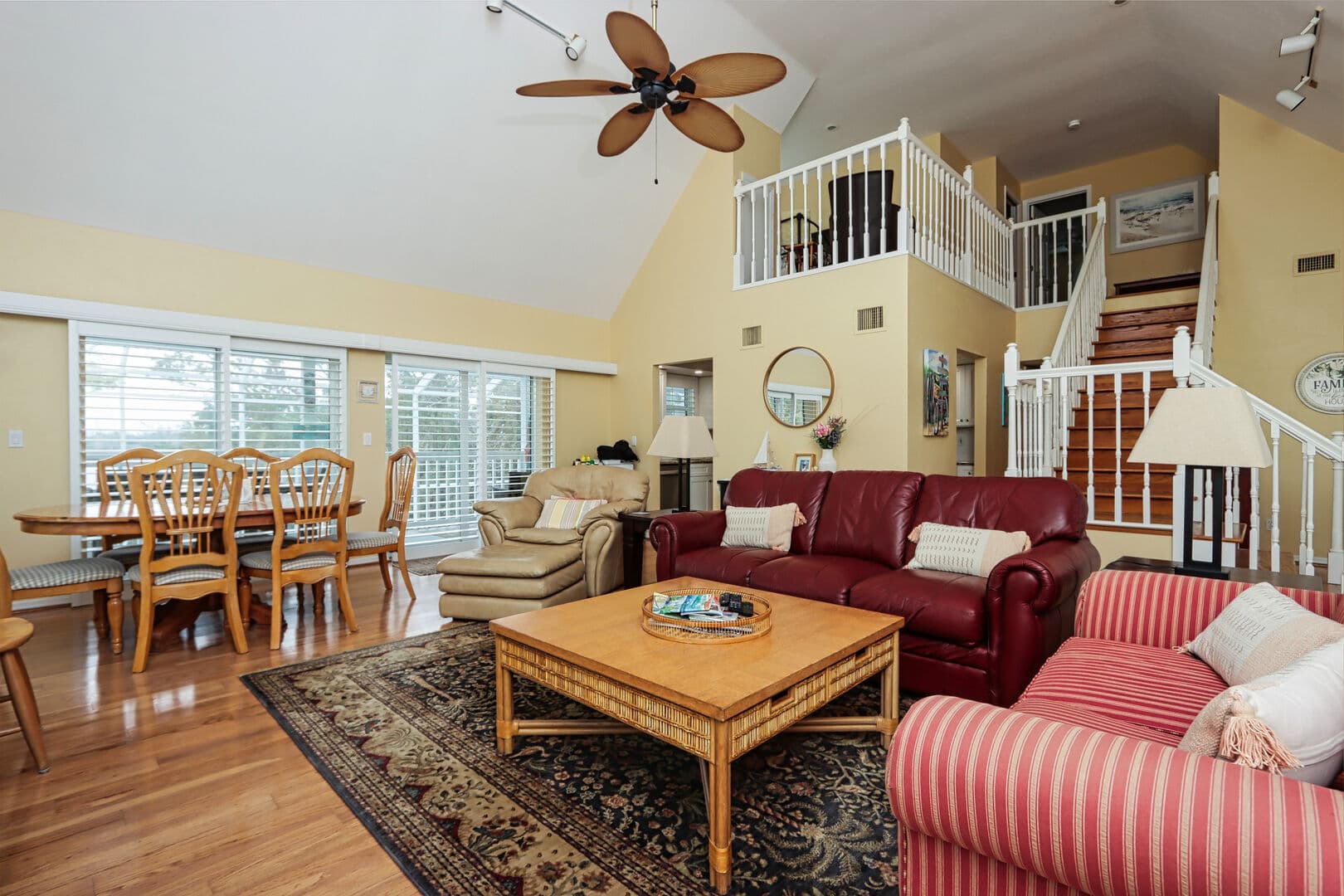Hibiscus Hideaway photo 4