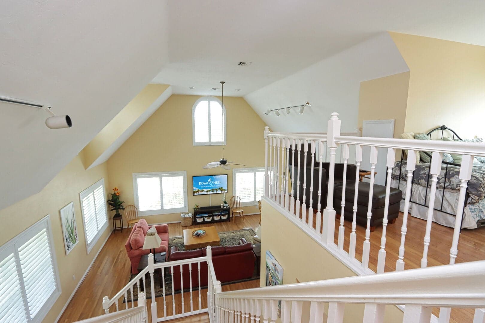 Hibiscus Hideaway photo 5