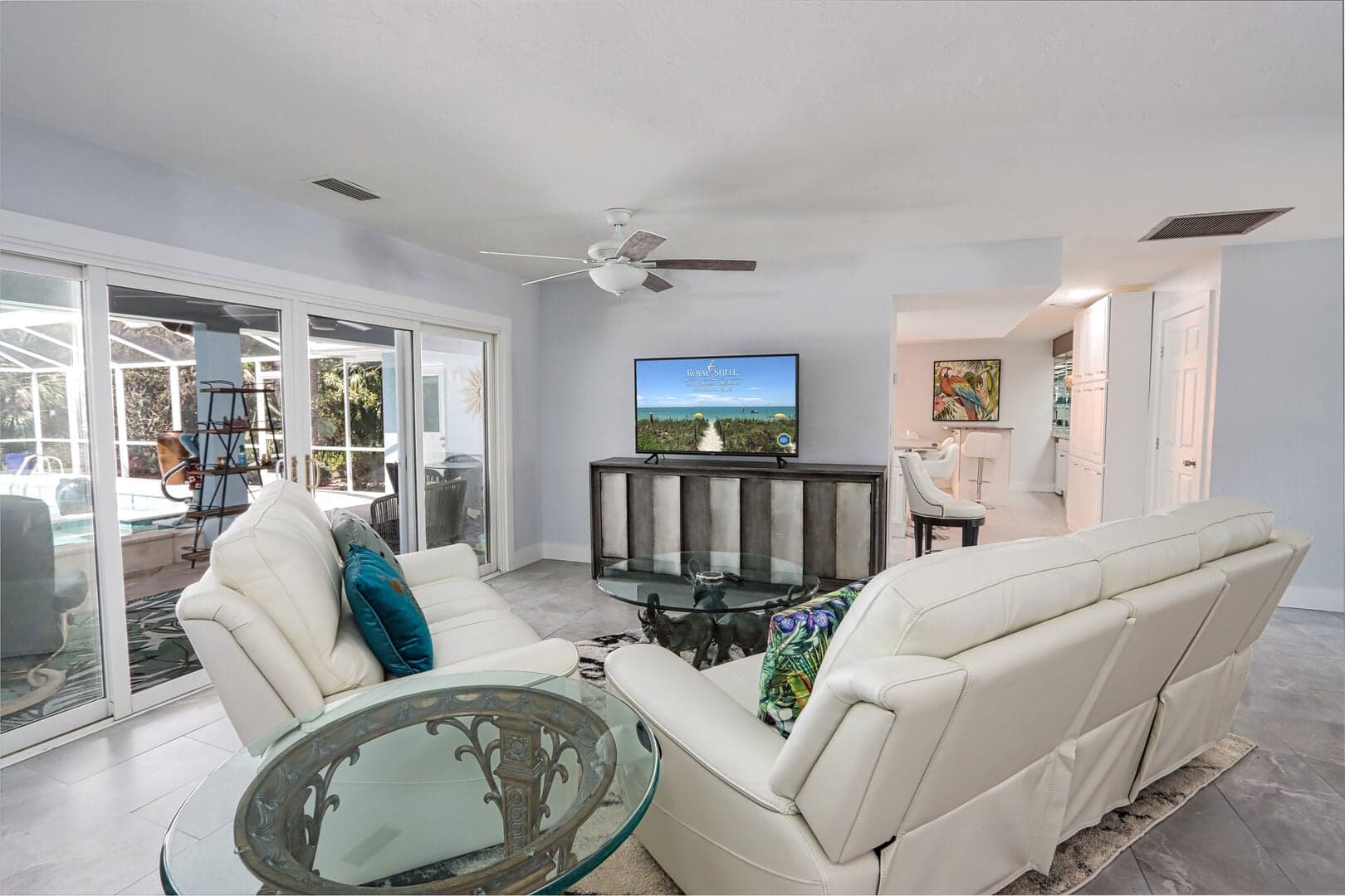 H BS 27165 - 27165 Edenbridge Court photo 5