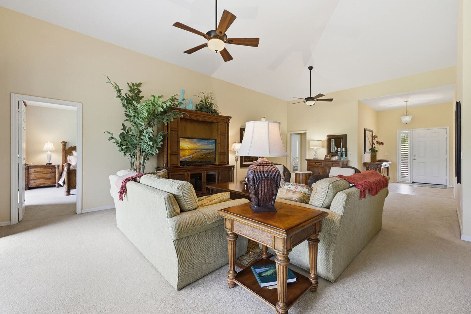 BB OW 27038 - 27038 Oakwood Lake Drive photo 4
