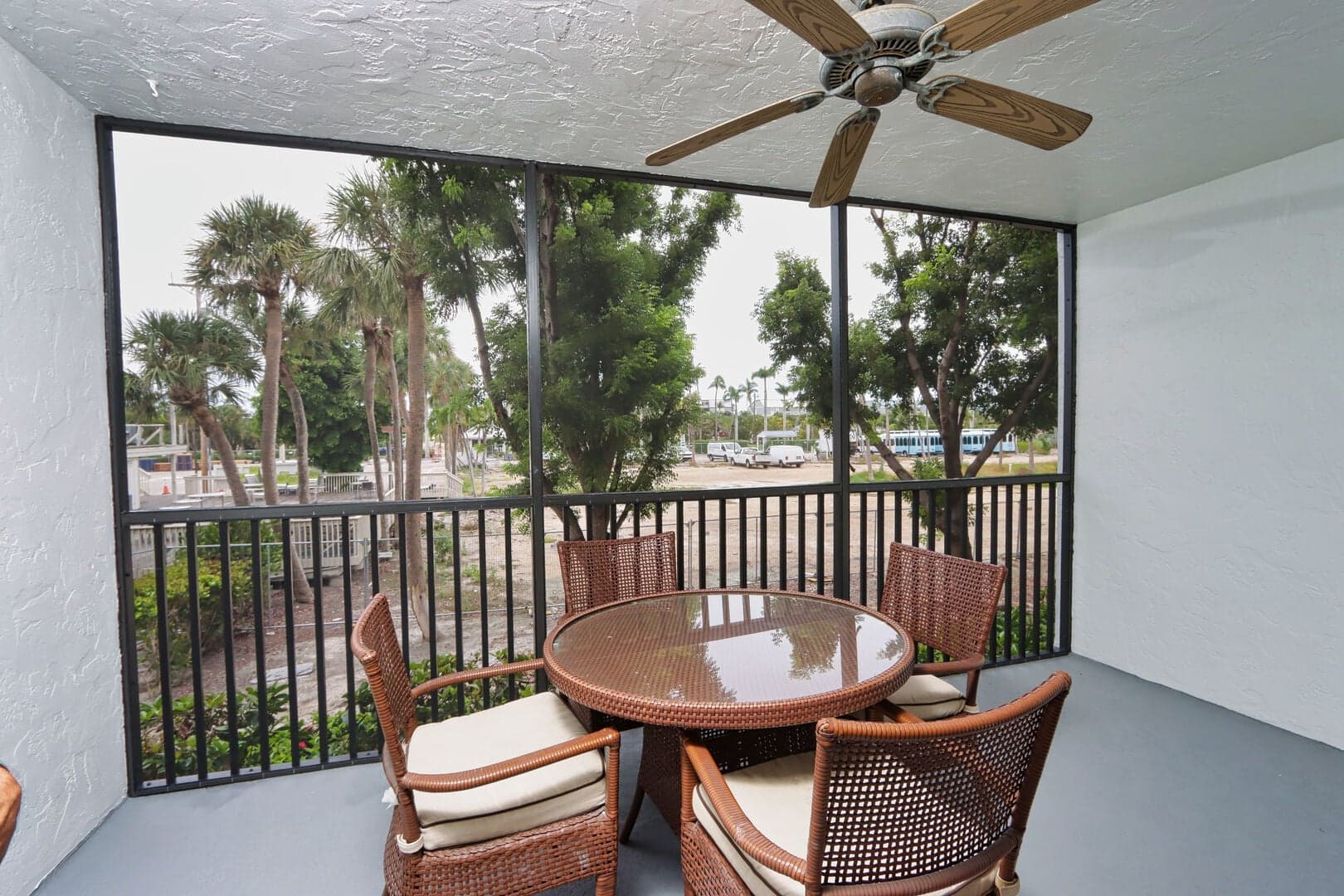 Snook Villa at South Seas 3118 photo 5