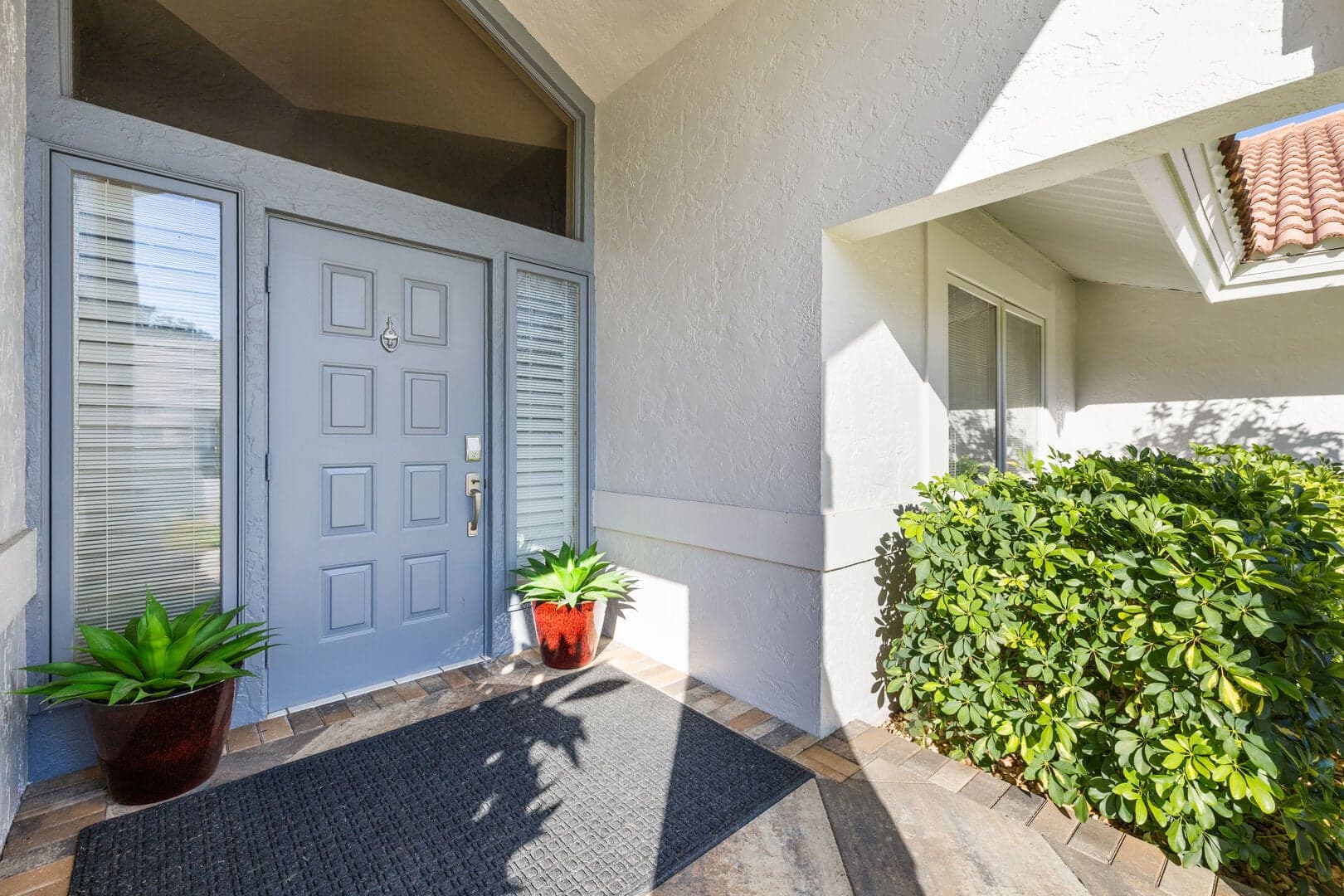 H PB 6605 - 6605 Southfork Court photo 3
