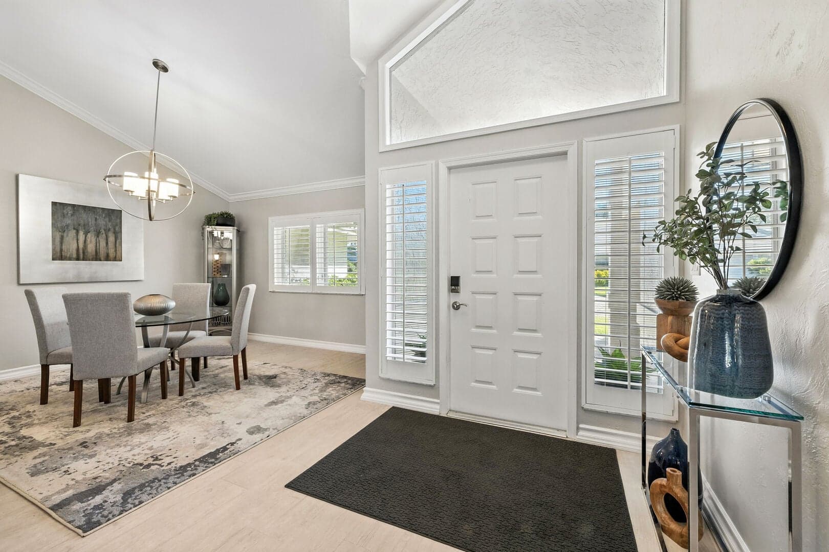 H PB 6605 - 6605 Southfork Court photo 4