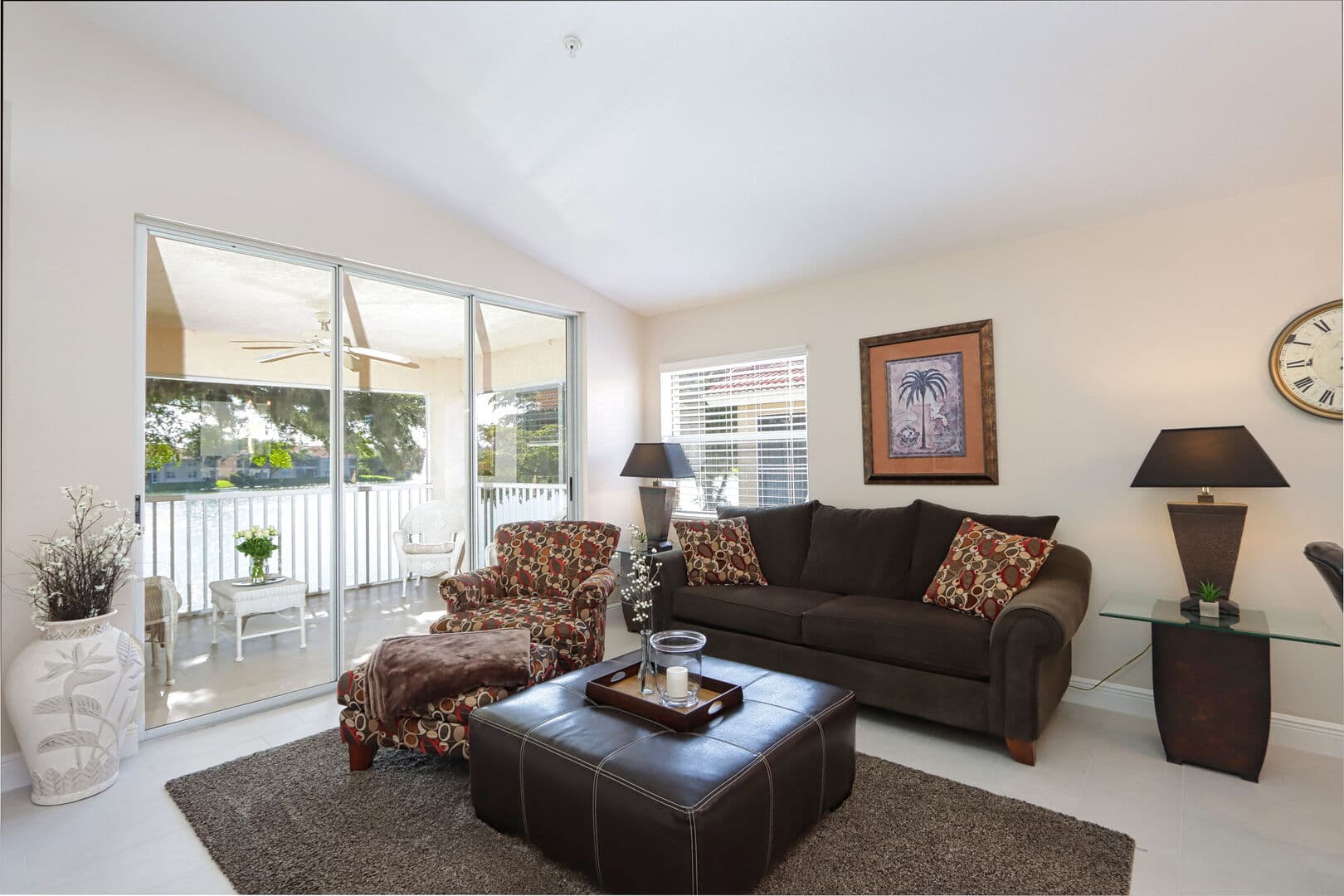 HL 9-204 - 6544 Huntington Lakes Circle #9-204 photo 4