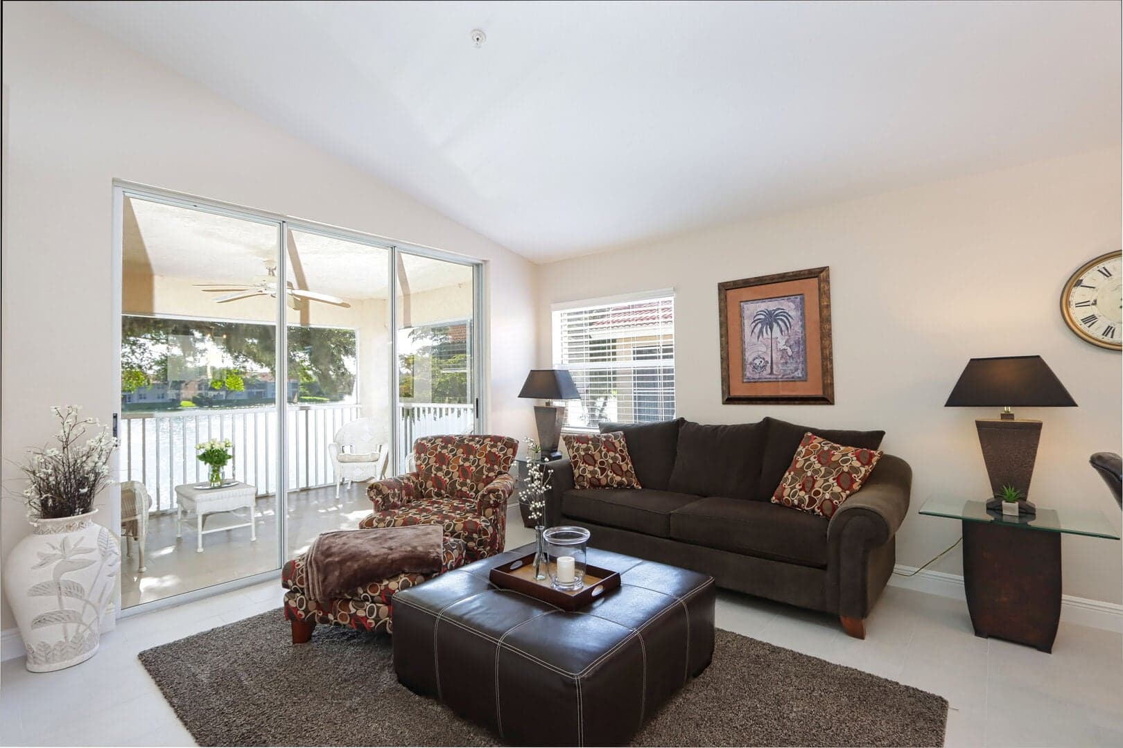 HL 9-204 - 6544 Huntington Lakes Circle #9-204 photo 4