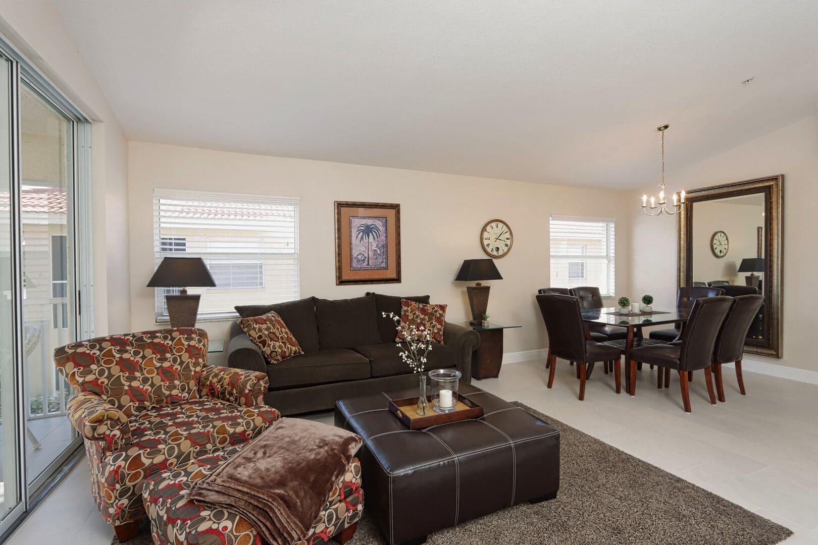 HL 9-204 - 6544 Huntington Lakes Circle #9-204 photo 5