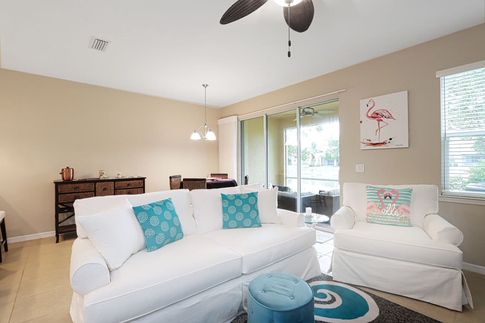 COR 10835 - 10835 Alvara Way photo 5