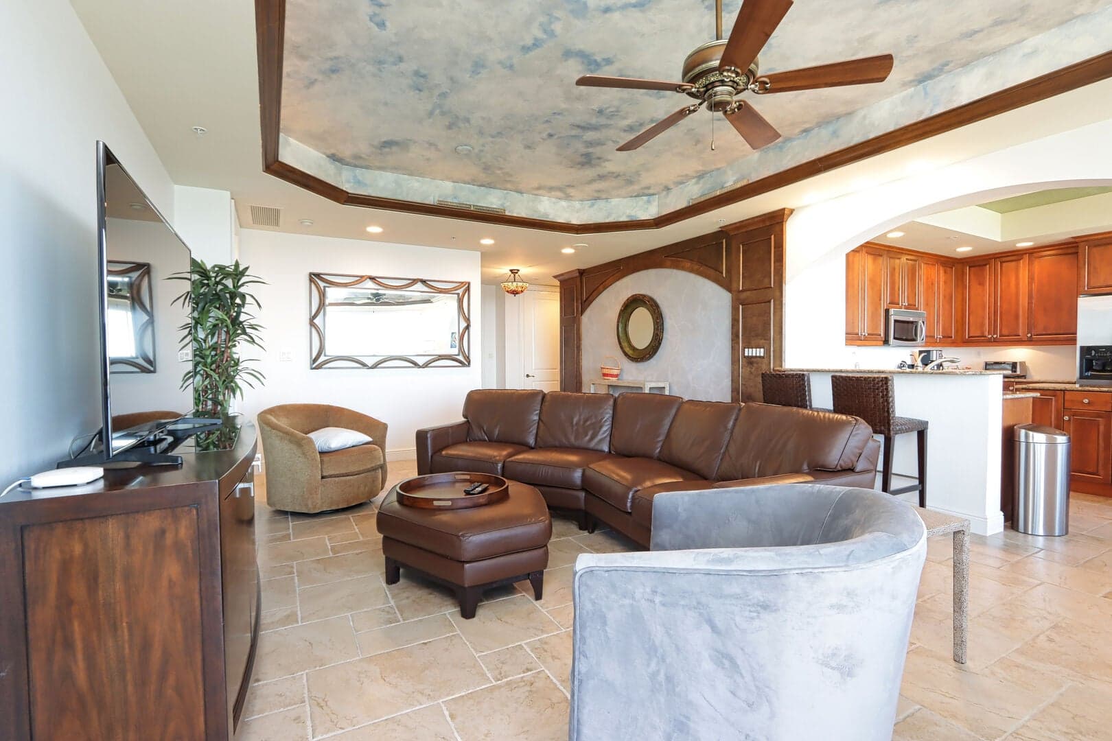 BB ESP S1204 - 4951 Bonita Bay Boulevard #1204 photo 3