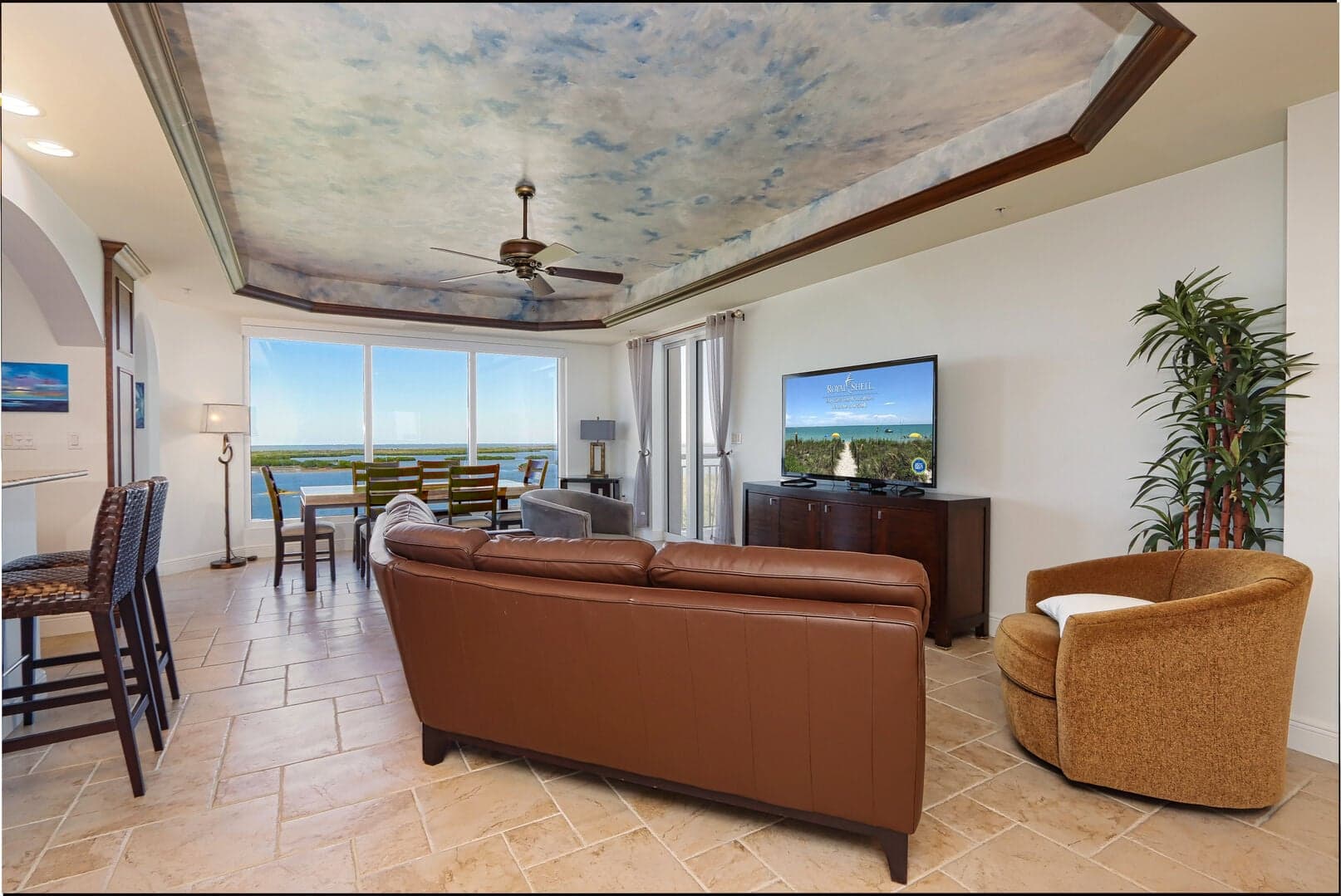 BB ESP S1204 - 4951 Bonita Bay Boulevard #1204 photo 2