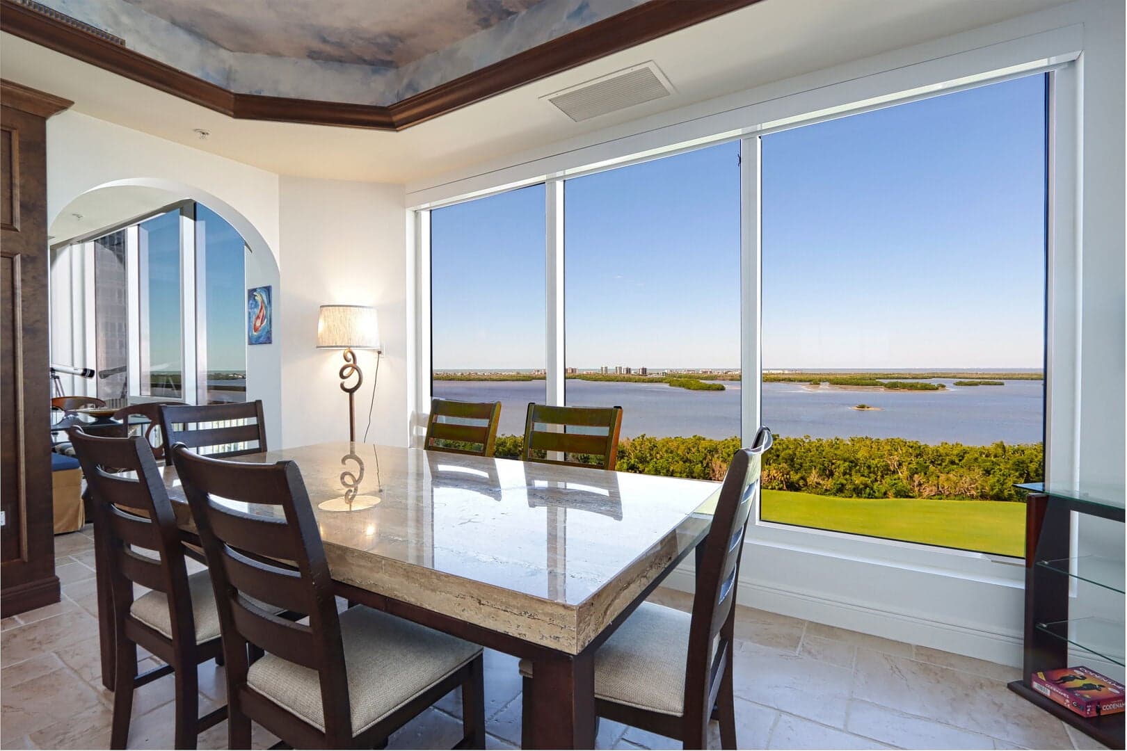 BB ESP S1204 - 4951 Bonita Bay Boulevard #1204 photo 4