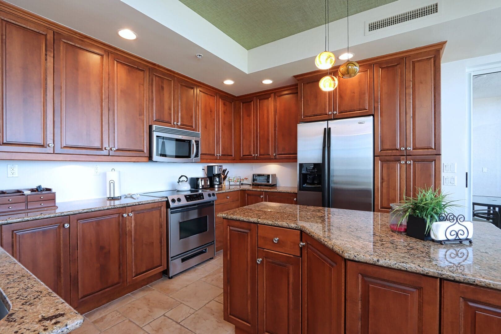 BB ESP S1204 - 4951 Bonita Bay Boulevard #1204 photo 5