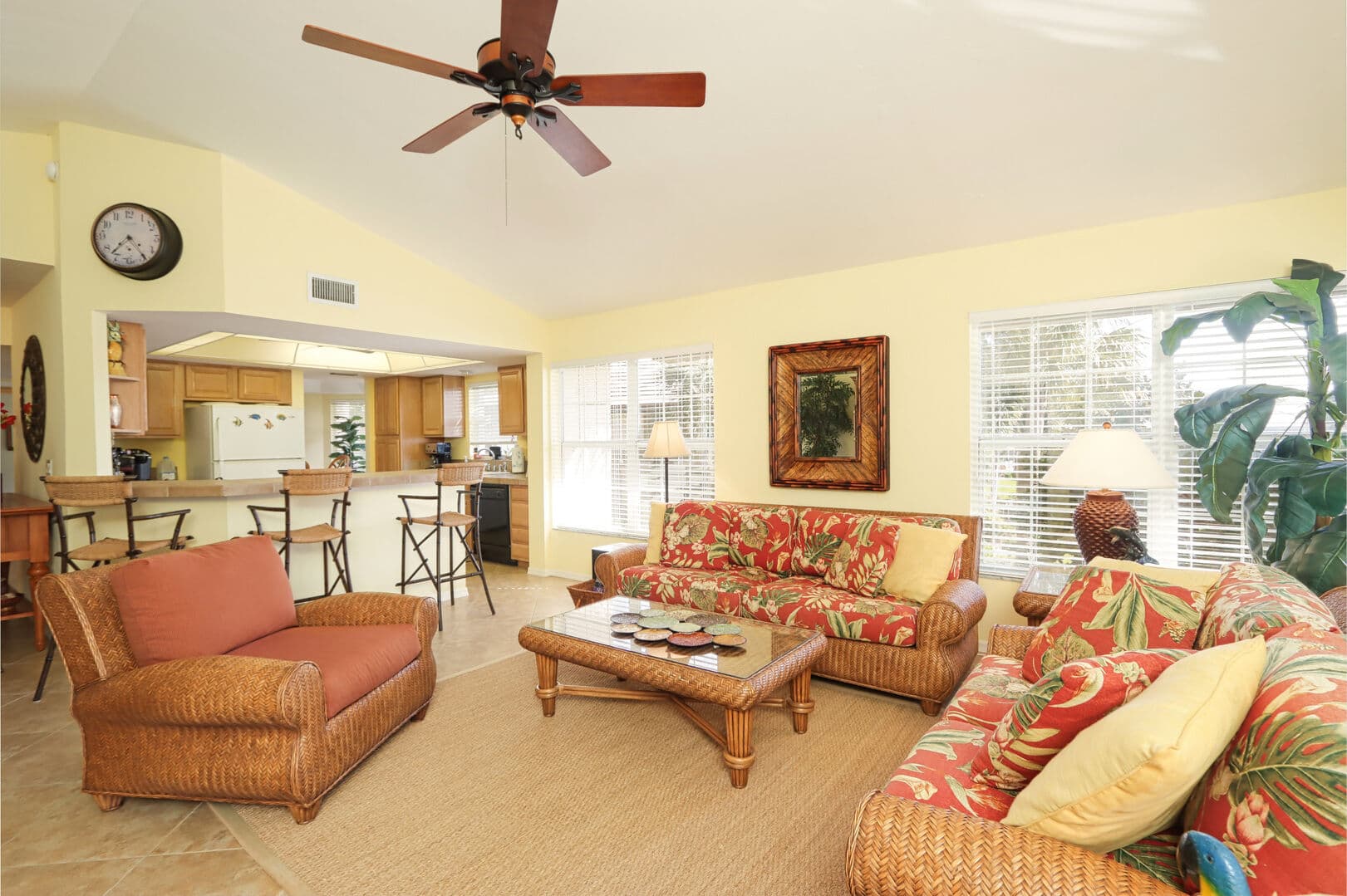 BB W 11-201 - 26881 Wedgewood Drive #201 photo 4