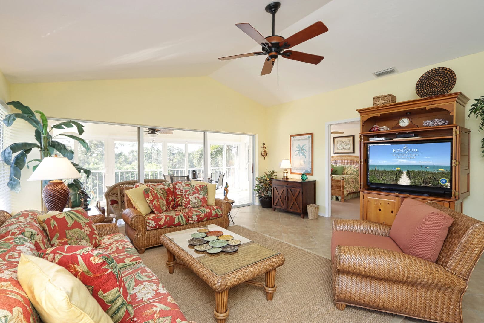 BB W 11-201 - 26881 Wedgewood Drive #201 photo 5