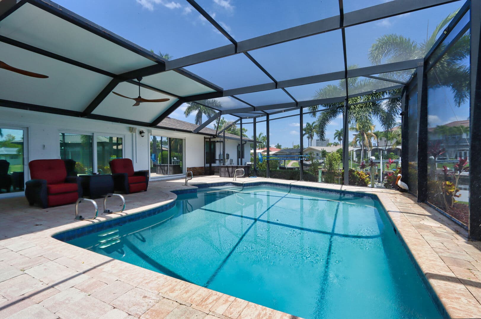 The Banyan House photo 2