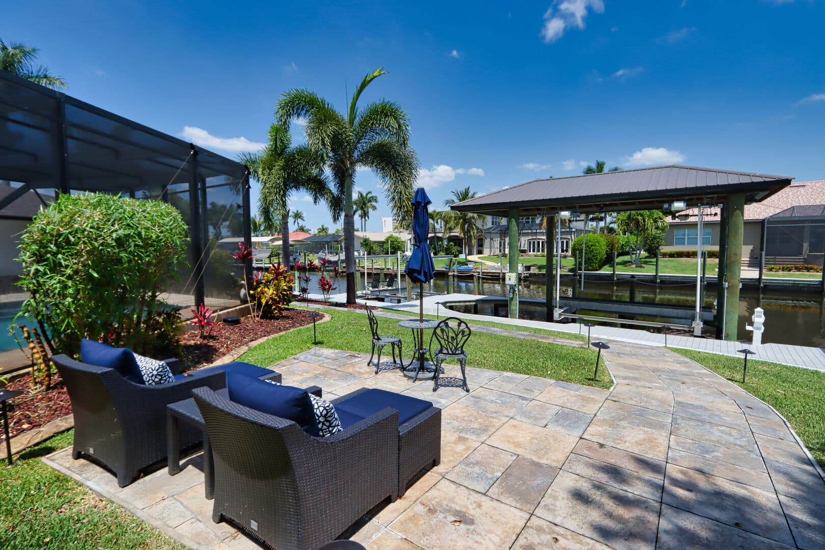 The Banyan House photo 5