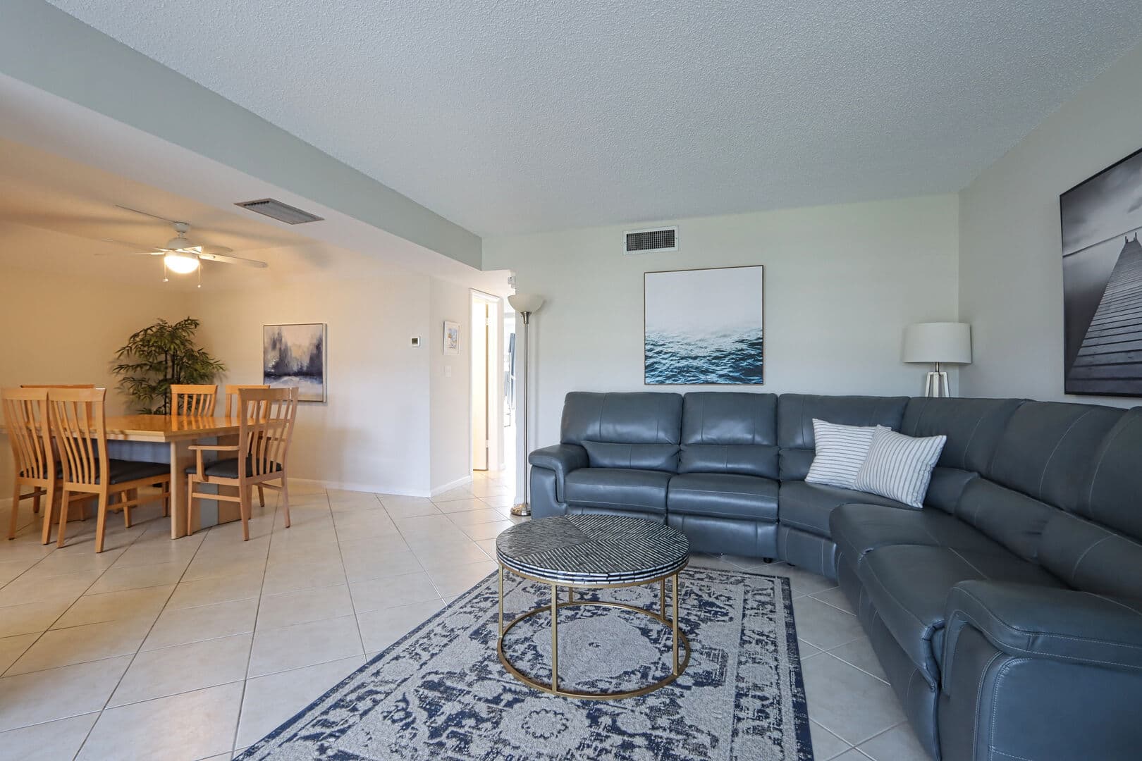 BBC D-450 - 25740 Hickory Boulevard #450 photo 3
