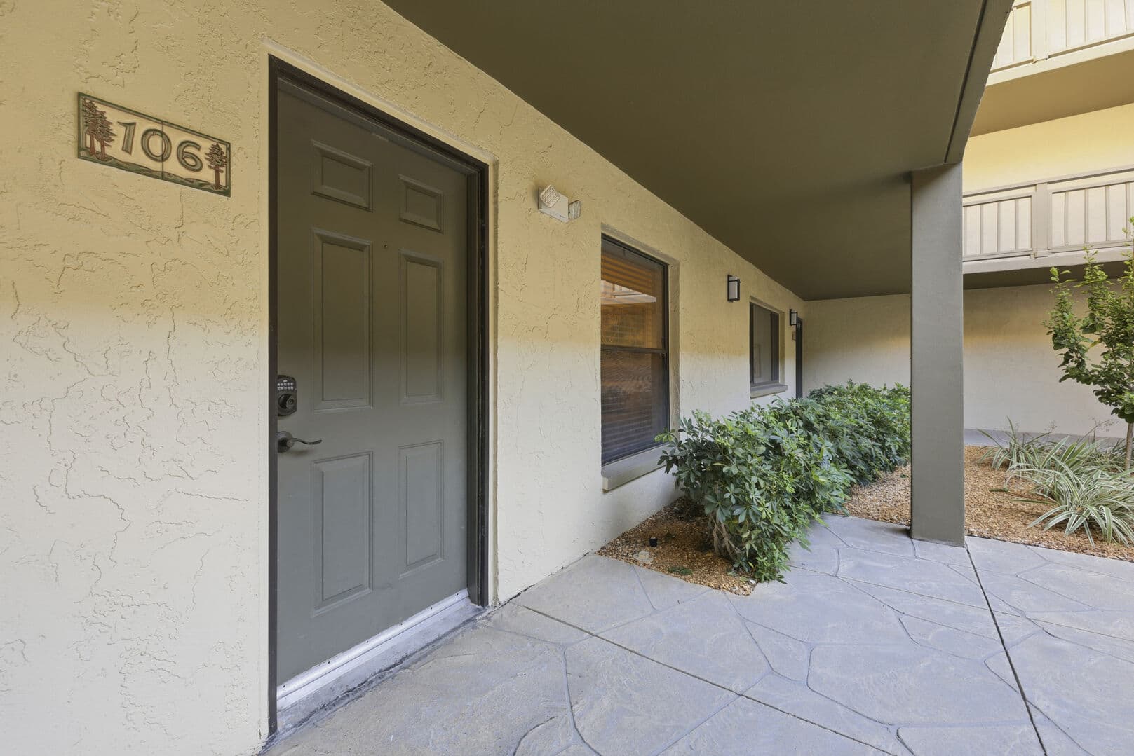 BB WP 106B - 3651 Wild Pines Drive #106B photo 3