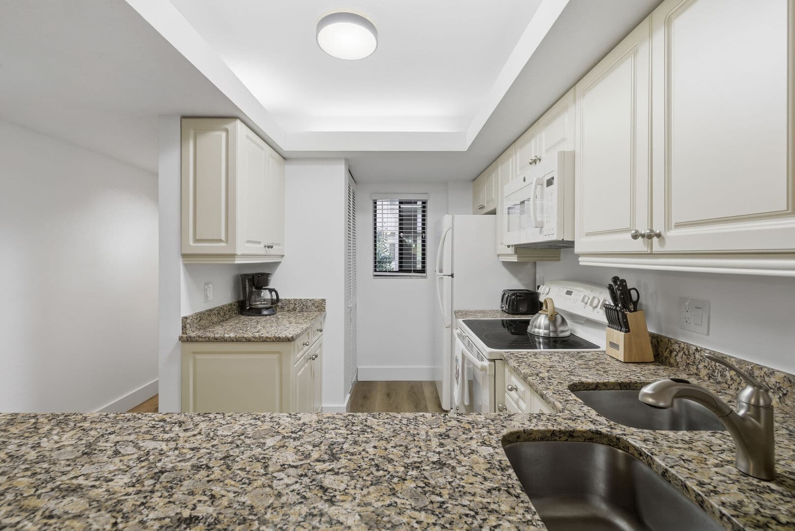 BB WP 106B - 3651 Wild Pines Drive #106B photo 5