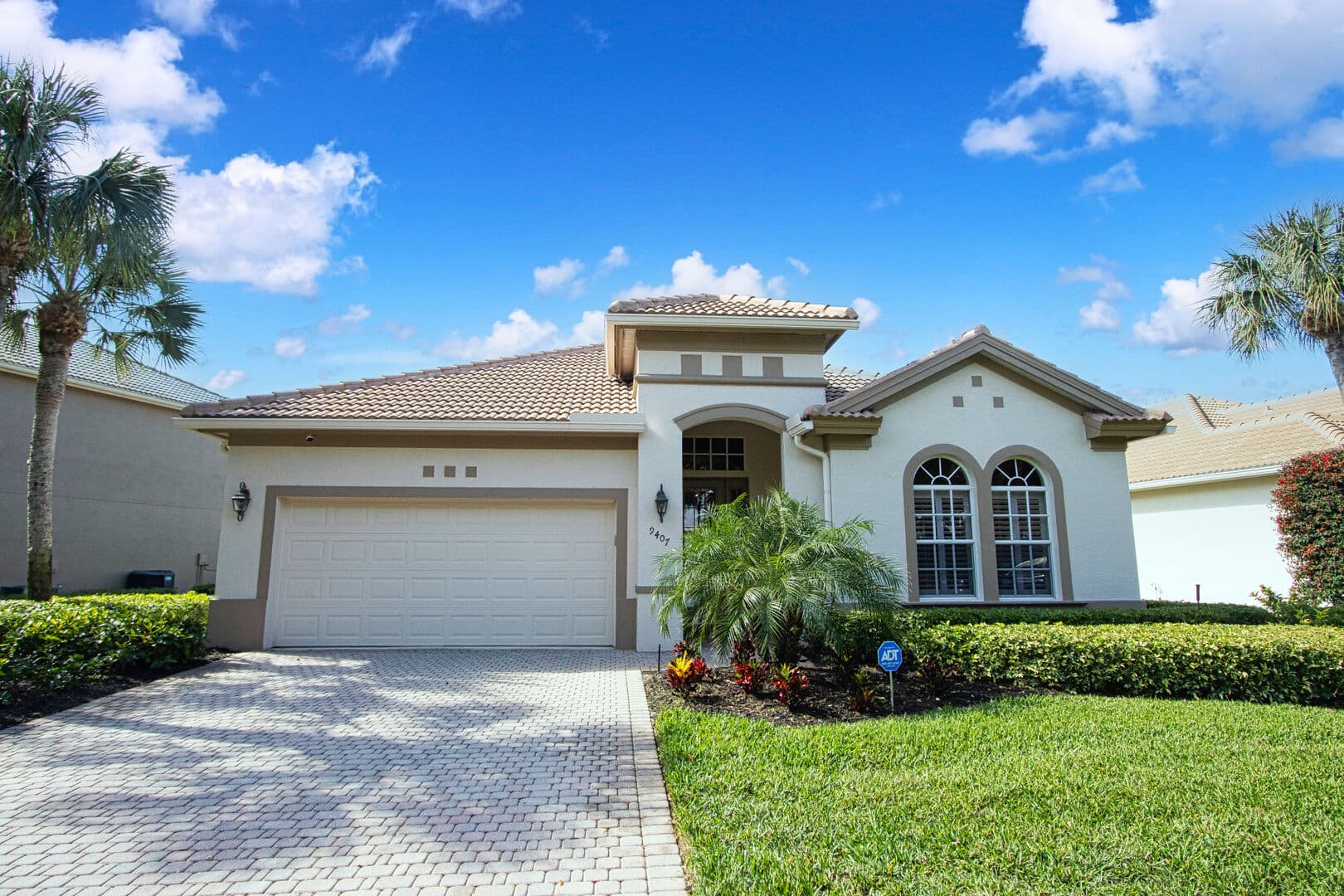 H BBK OS 9407 - 9407 Oak Strand Drive photo 2