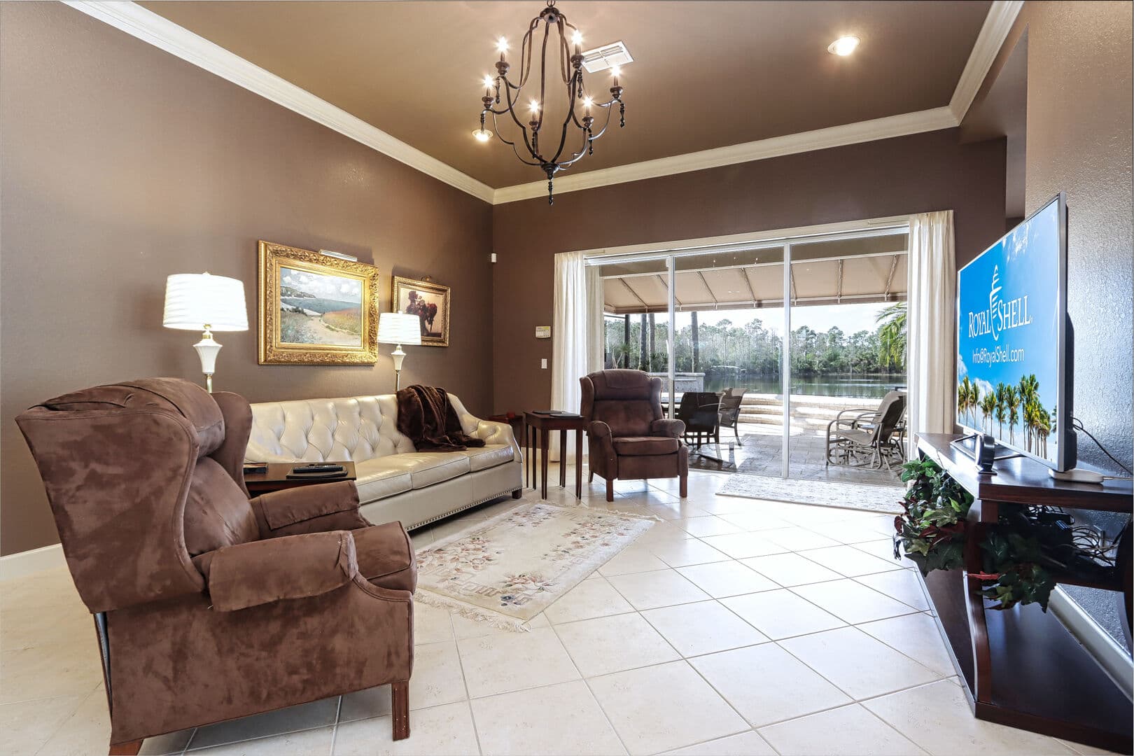 H BBK OS 9407 - 9407 Oak Strand Drive photo 3