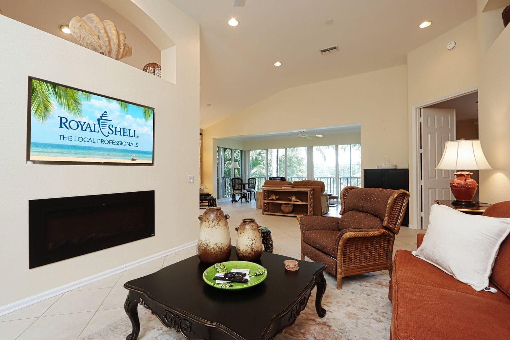 BB BP P-201 - 26926 Montego Pointe Court #201 photo 5