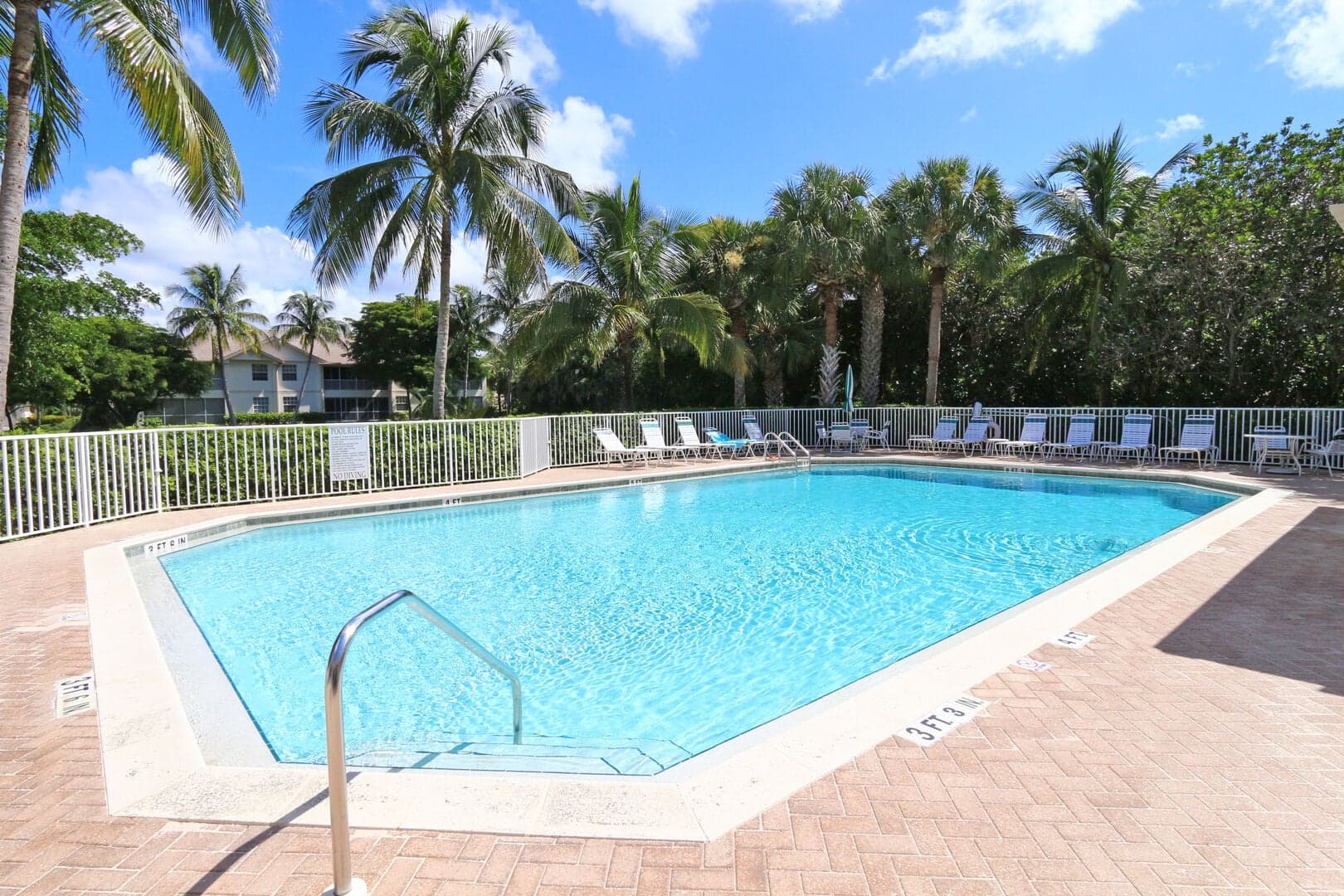 BB BP P-201 - 26926 Montego Pointe Court #201 photo 3