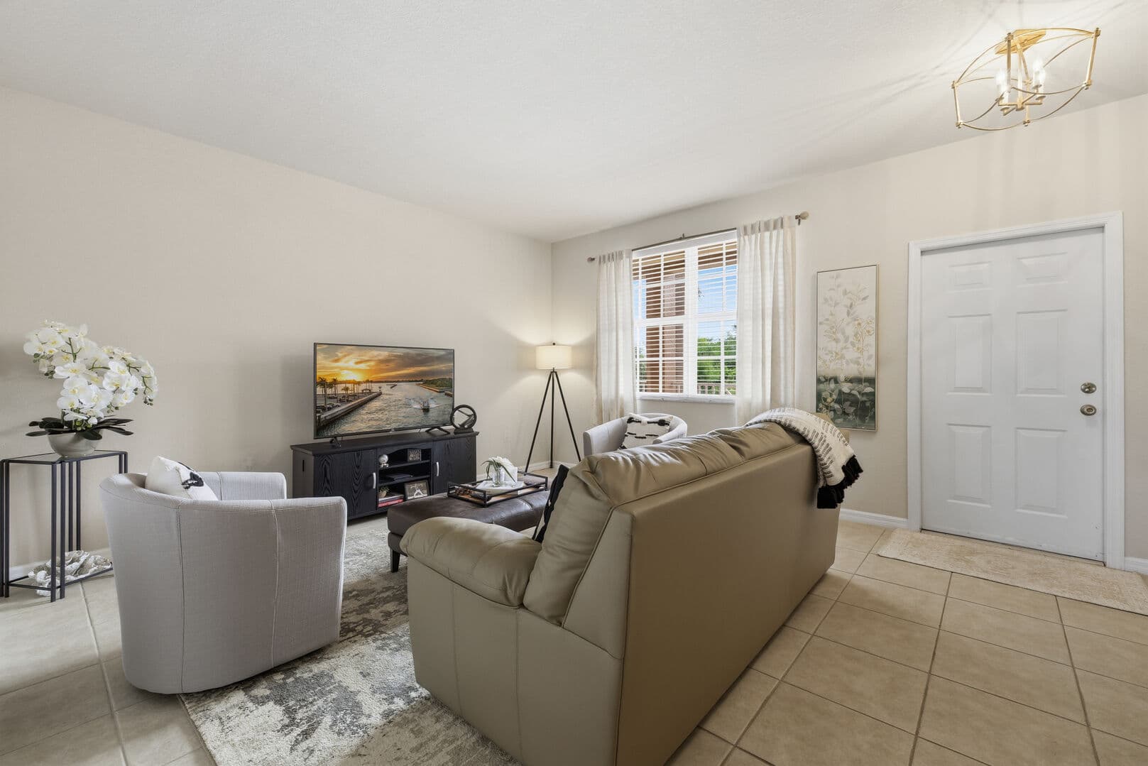 BS SW 38-3824 - 9621 Spanish Moss Way #3824 photo 3