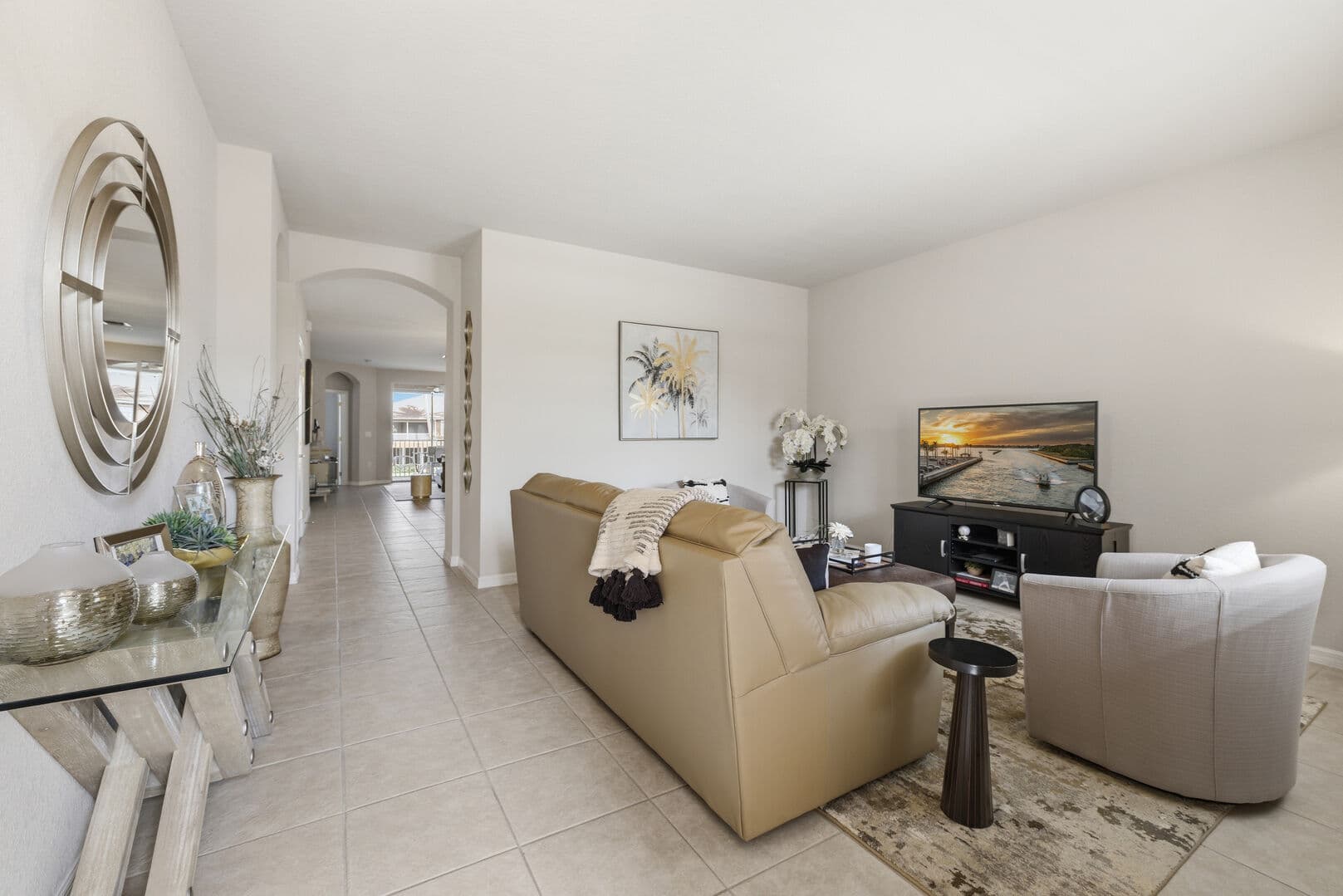 BS SW 38-3824 - 9621 Spanish Moss Way #3824 photo 4