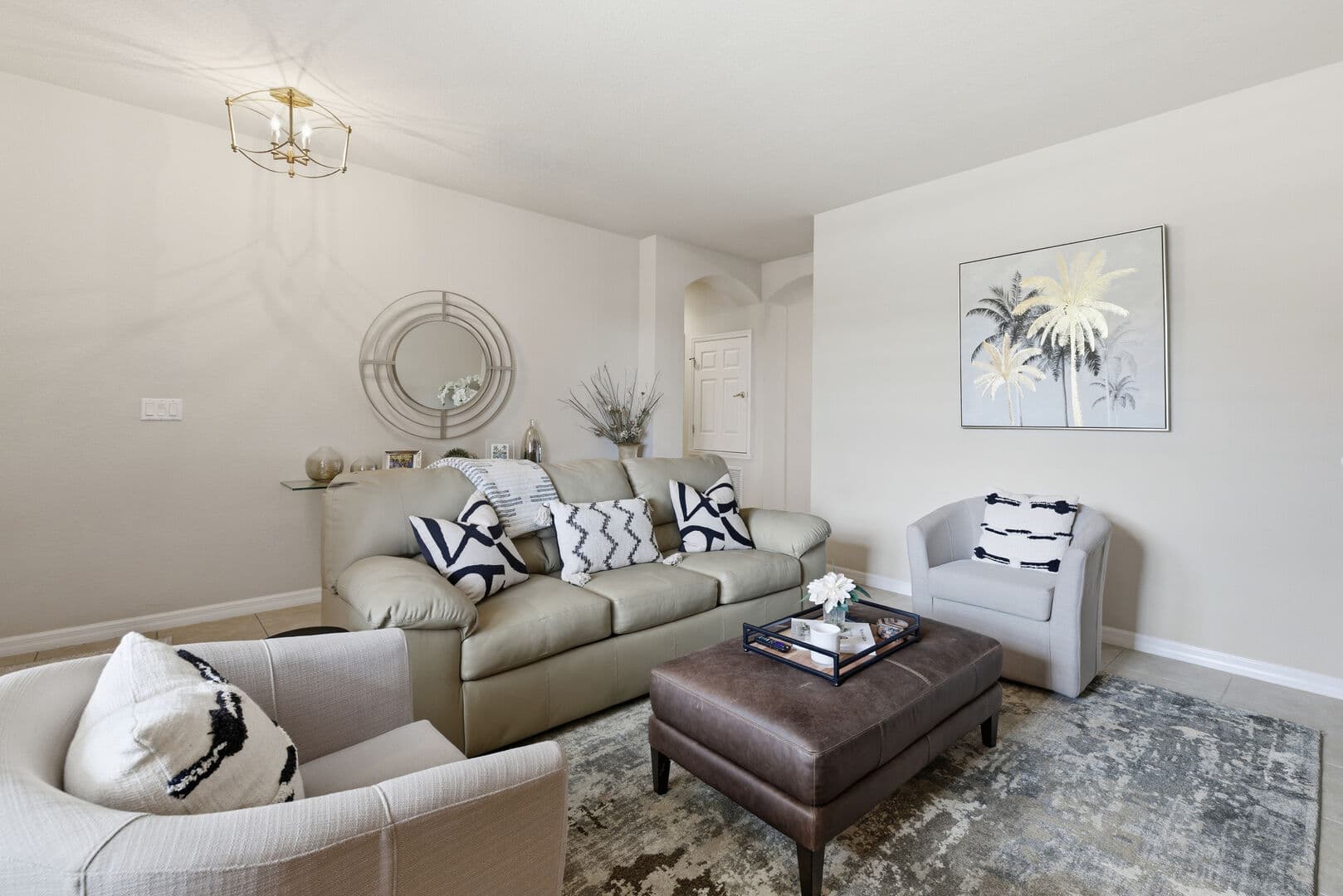 BS SW 38-3824 - 9621 Spanish Moss Way #3824 photo 5