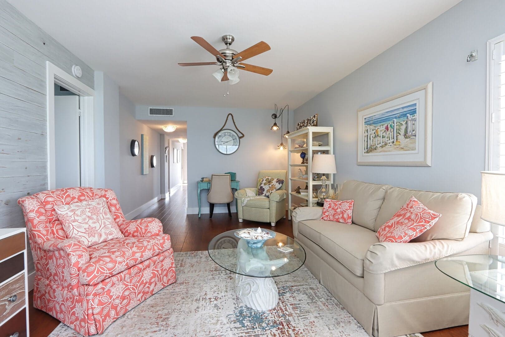 CBI 701 - 26000 Hickory Boulevard #701 photo 5