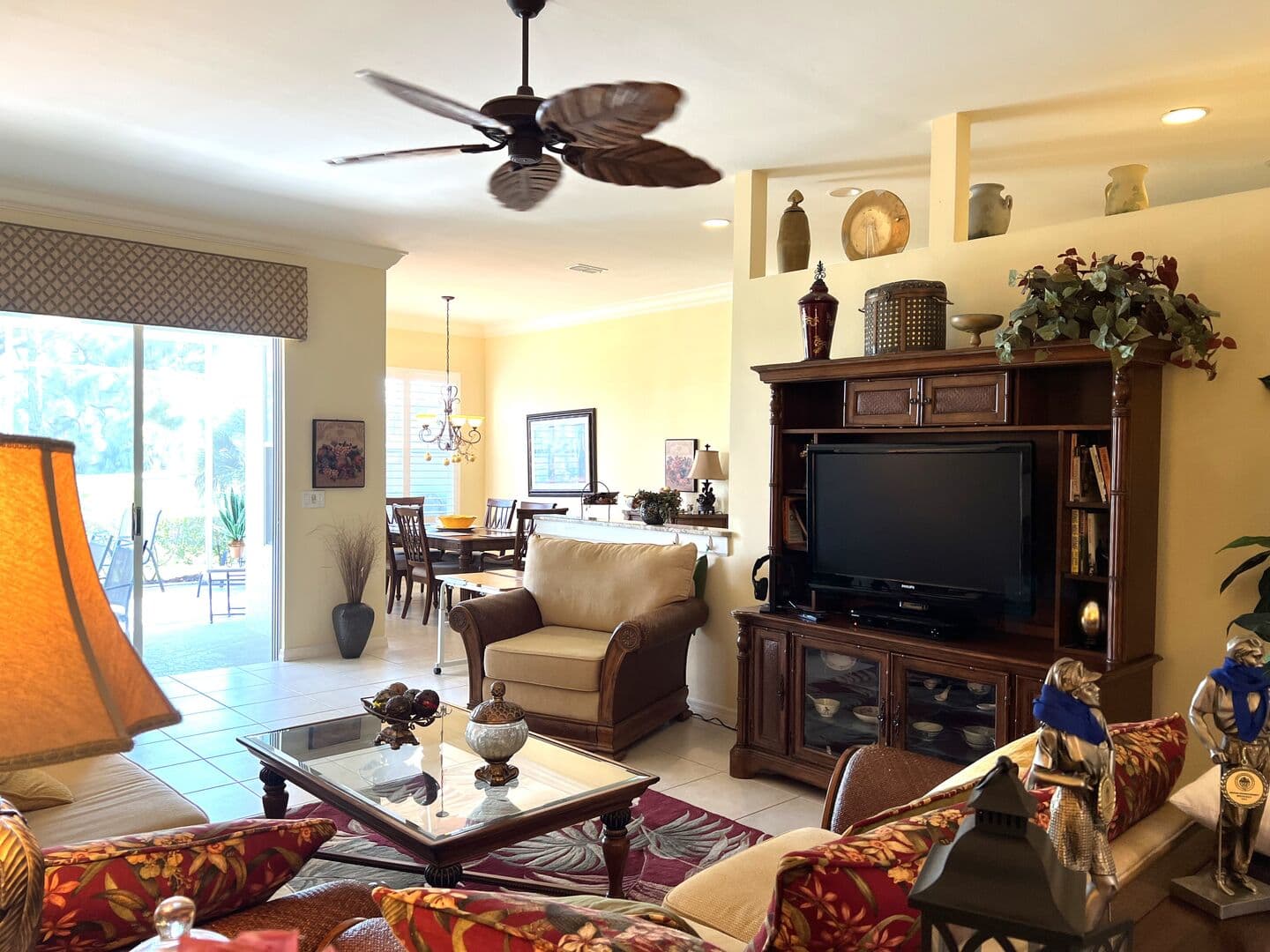 V BSHW 26407 - 26407 Clarkston Drive photo 5