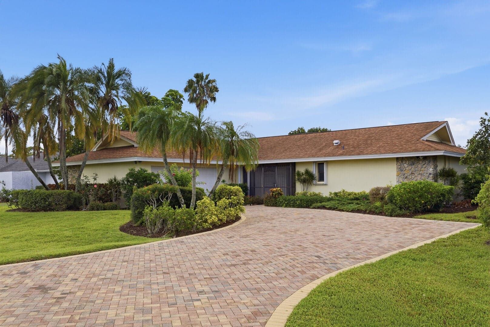H SW 28387 - 28387 Las Palmas Circle photo 3