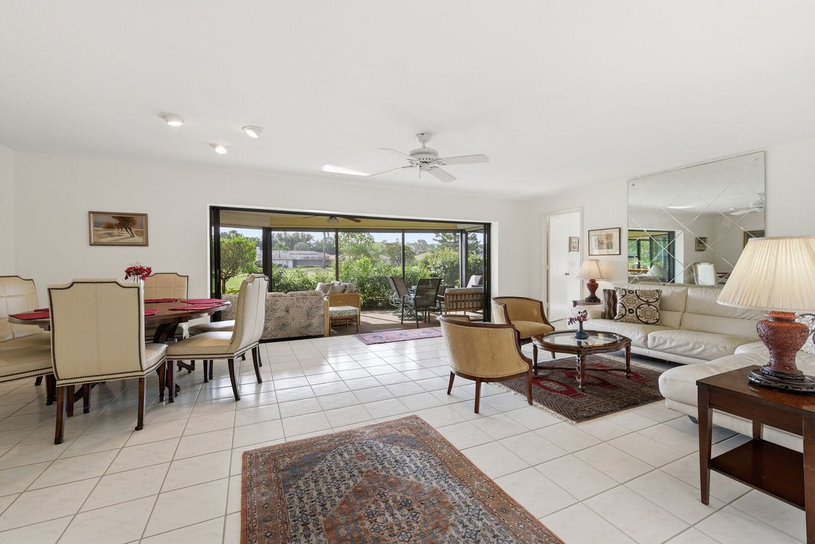 H SW 28387 - 28387 Las Palmas Circle photo 4