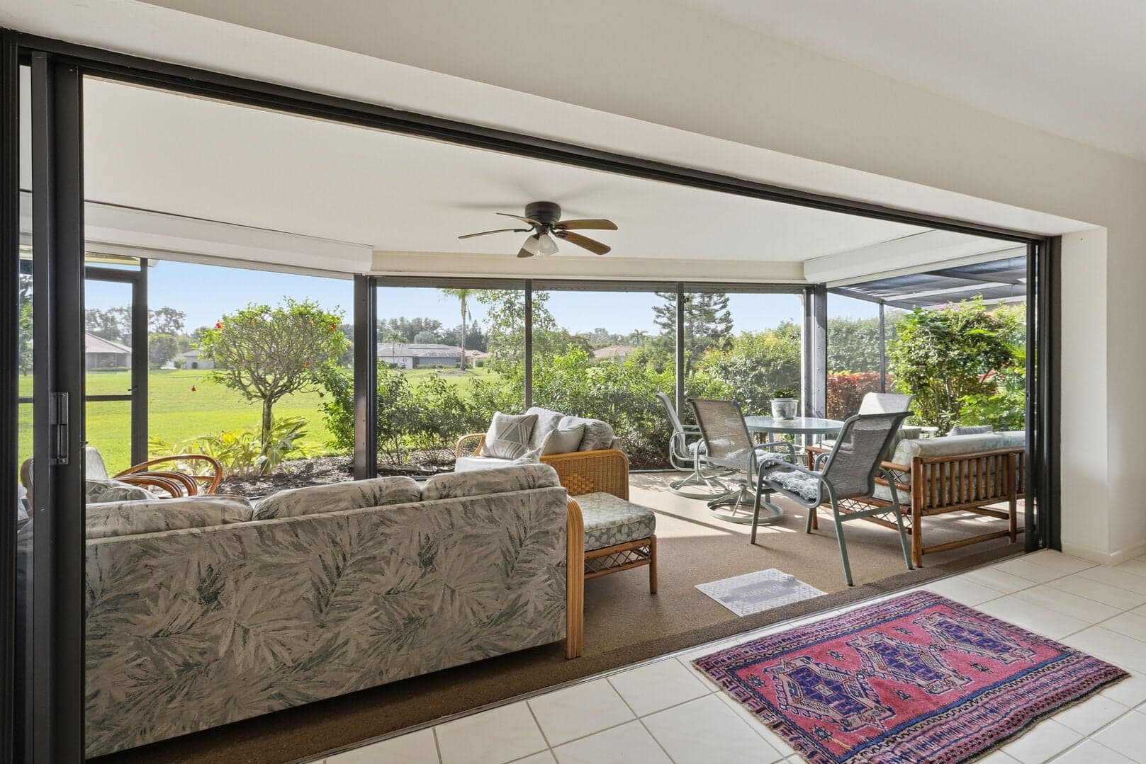 H SW 28387 - 28387 Las Palmas Circle photo 2