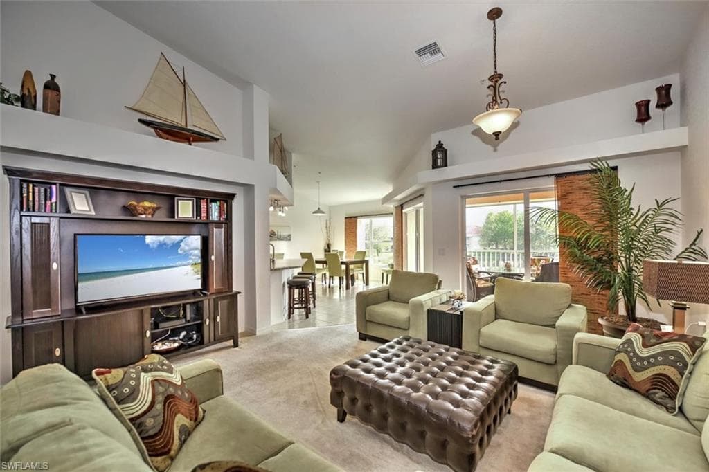 BS BF 18-202 - 26661 Rosewood Pointe Circle #202 photo 3