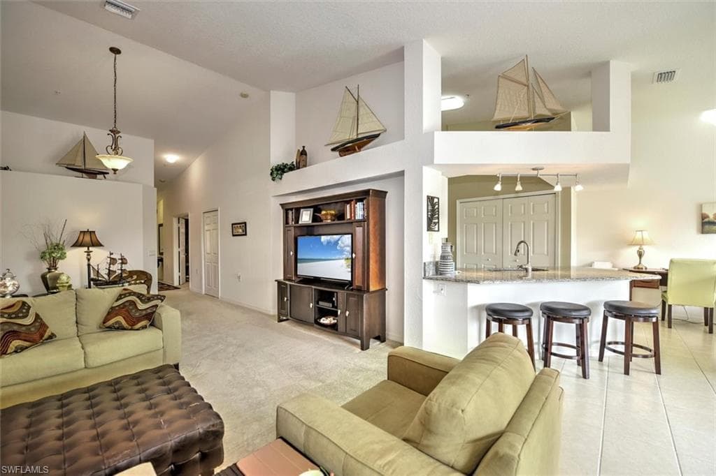 BS BF 18-202 - 26661 Rosewood Pointe Circle #202 photo 5
