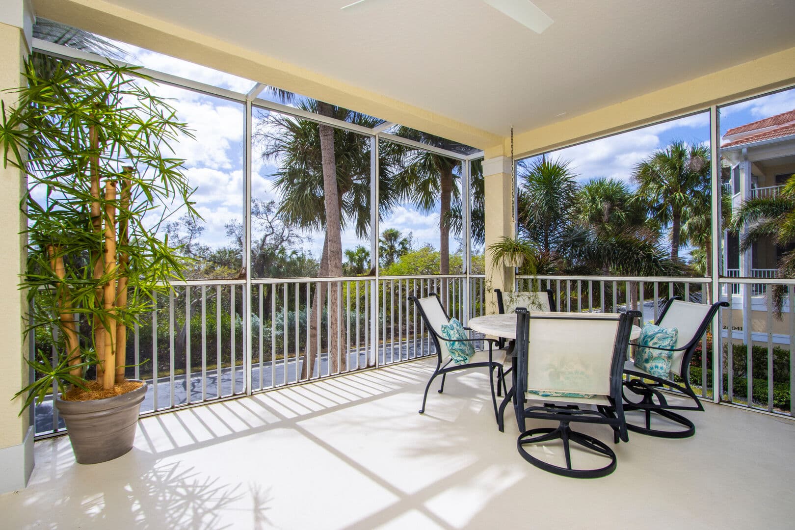 Sanibel View 107 photo 4