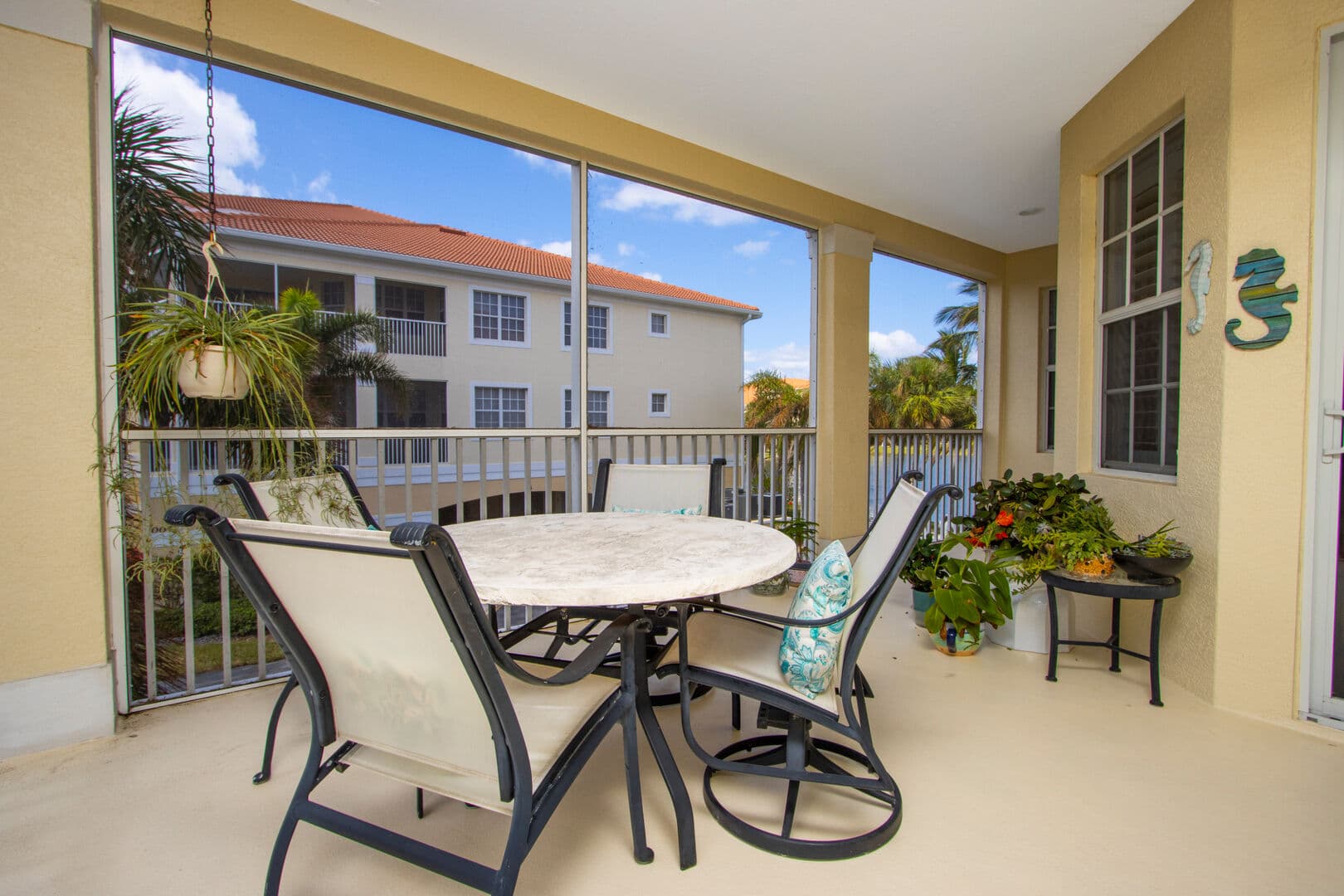 Sanibel View 107 photo 3