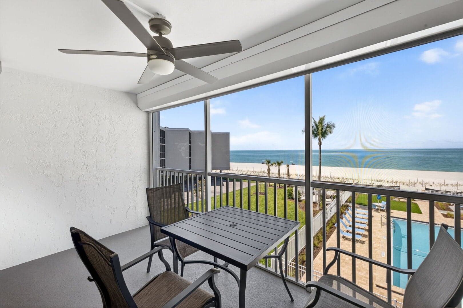 Dolphin Way 204 photo 5