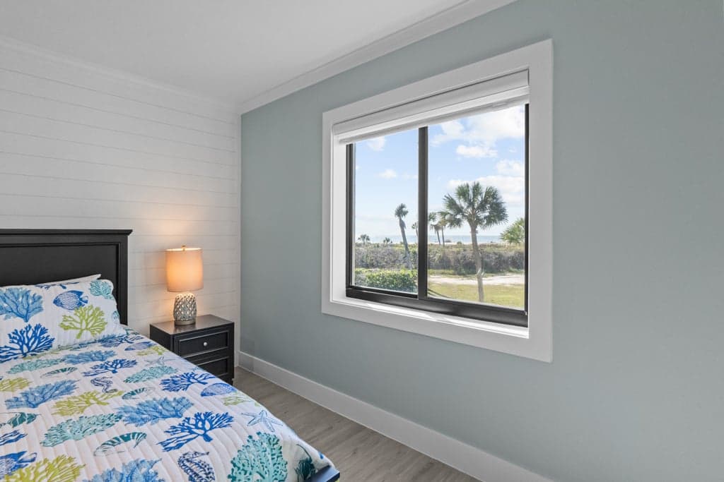 Sandpiper Beach 103 photo 5