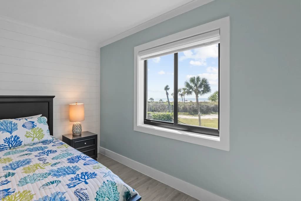 Sandpiper Beach 103 photo 5
