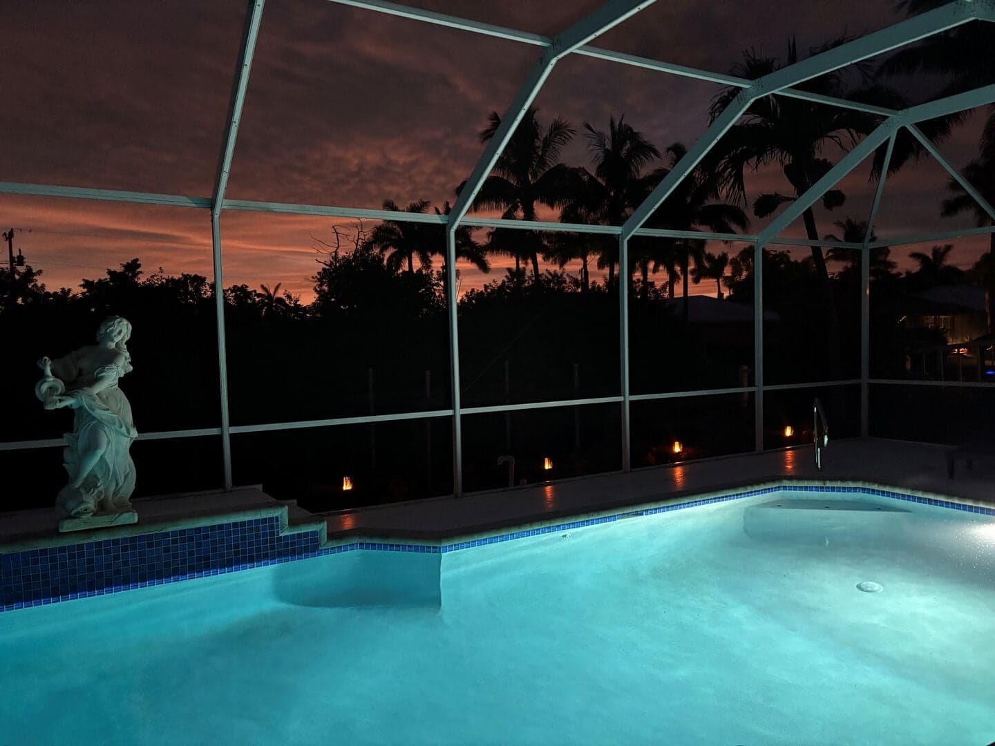 Tiki Time Retreat photo 4