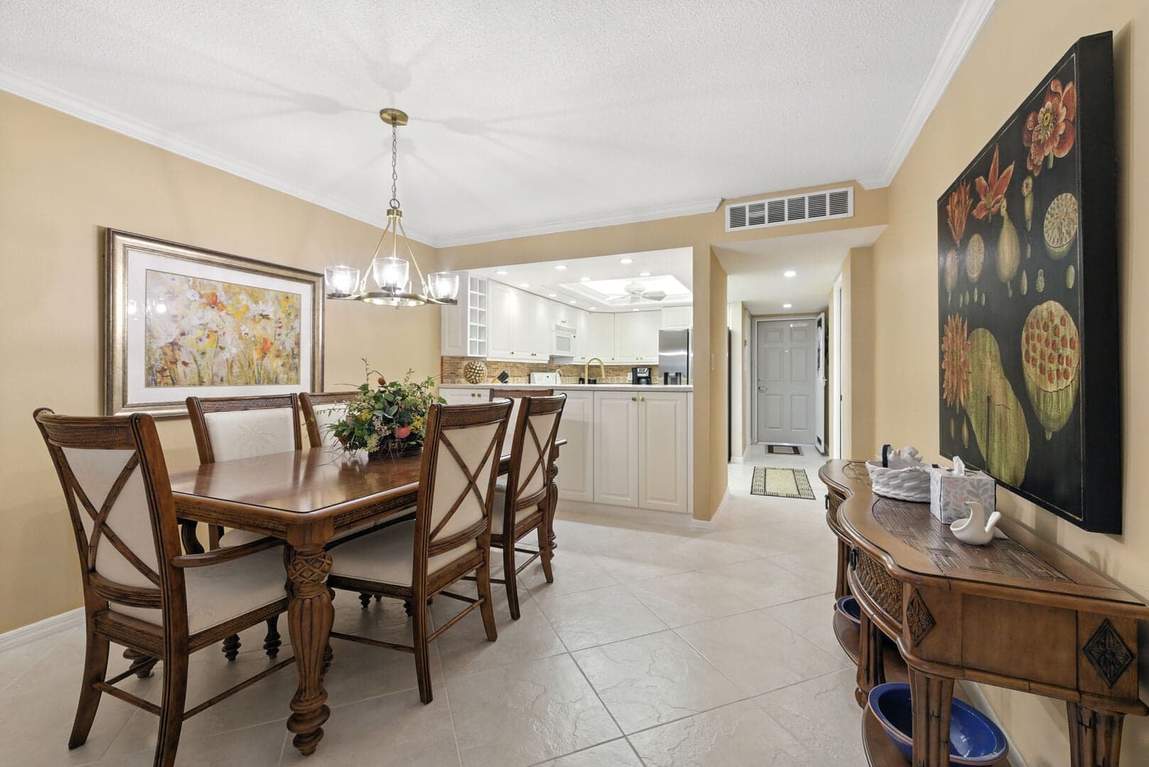 BS CB 1-204 - 26000 Hickory Boulevard #204 photo 2