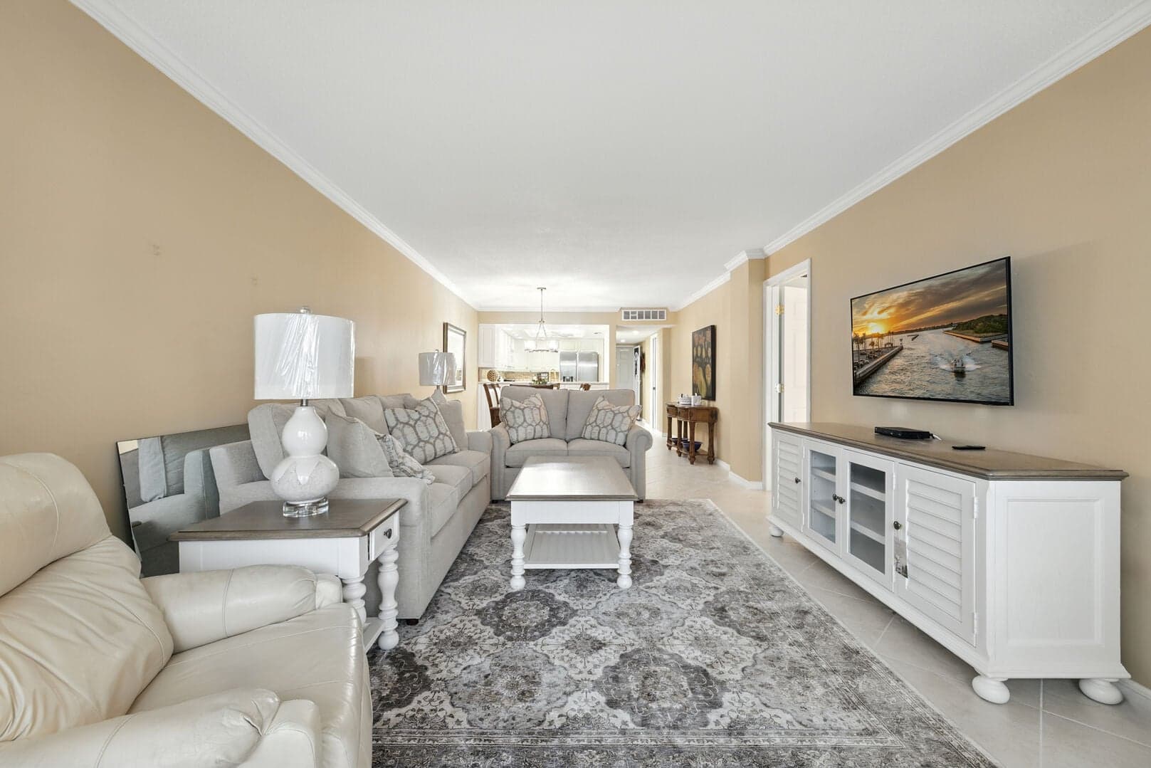 BS CB 1-204 - 26000 Hickory Boulevard #204 photo 3