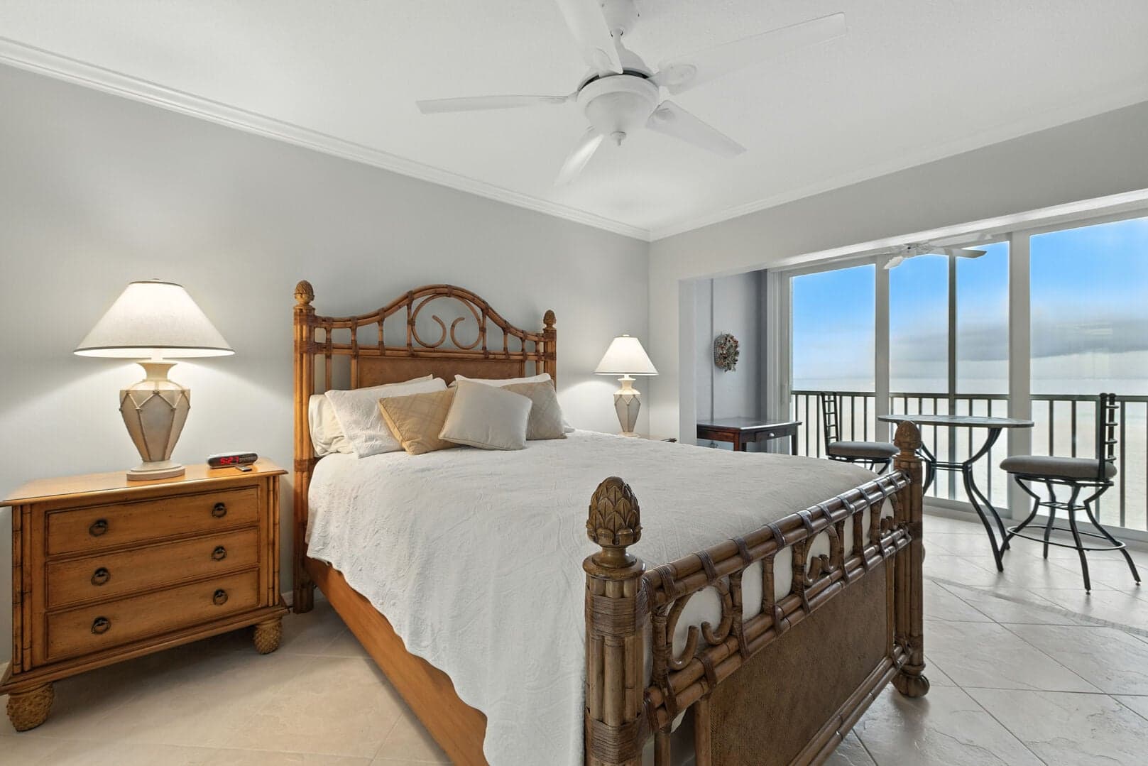 BS CB 1-204 - 26000 Hickory Boulevard #204 photo 5