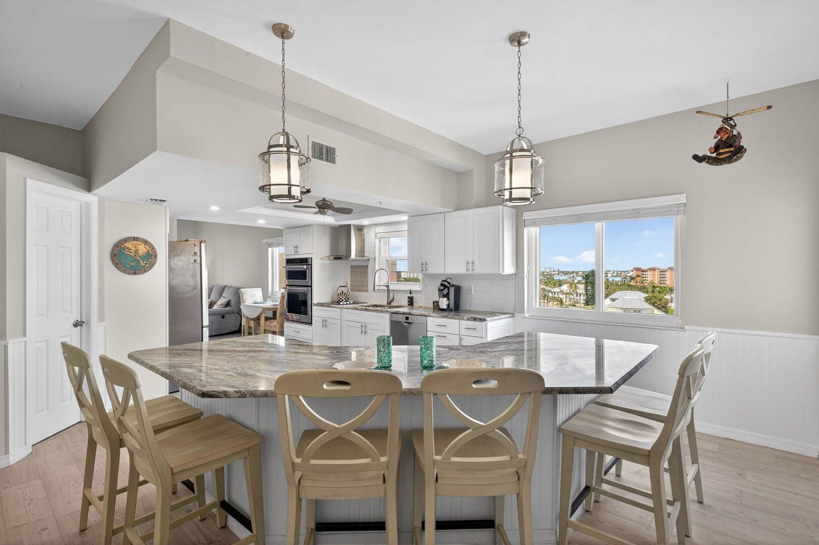 Casa Marina 634 photo 3