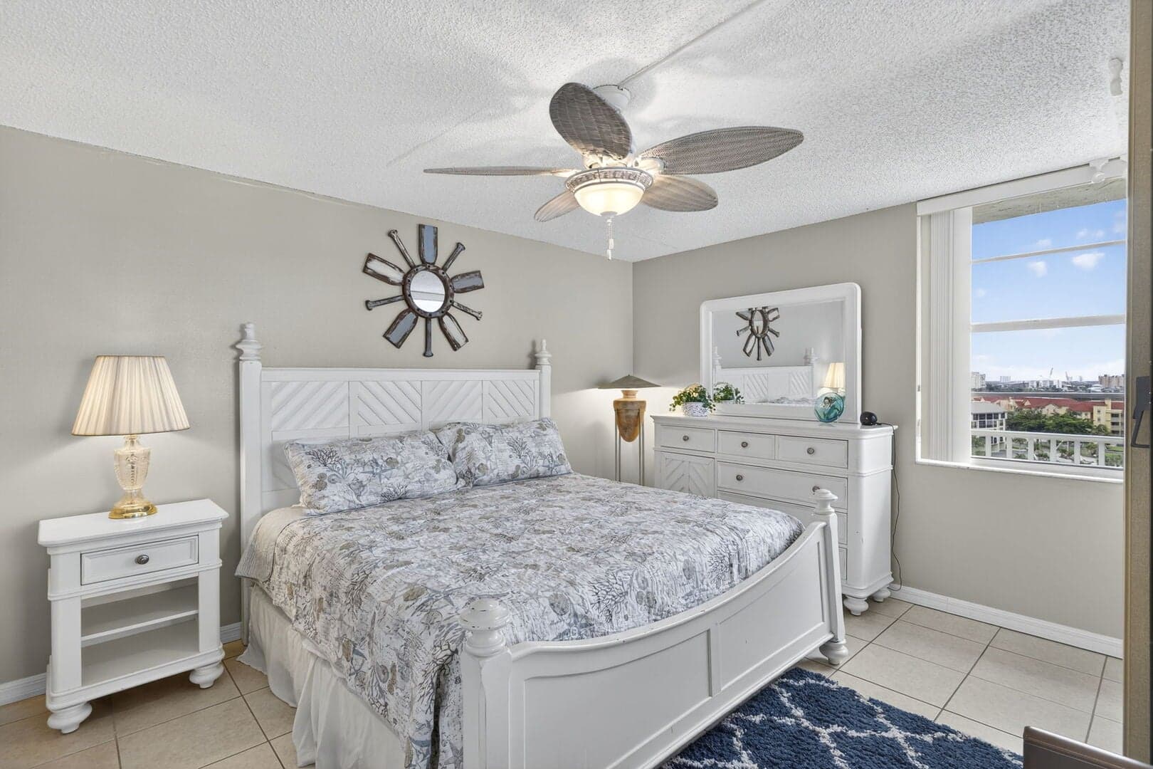 Estero Beach & Tennis Club 803a photo 5